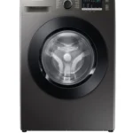 غسالة سامسونج اوتوماتيك7 كيلو انفرتر سيلفر غامق WW70T4020CX1A