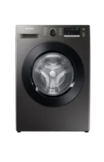 غسالة سامسونج اوتوماتيك7 كيلو انفرتر سيلفر غامق WW70T4020CX1A