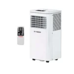 تكييف فريش محمول بالفريون 2200 وات بارد ساخن