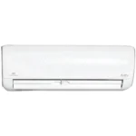 تكييف يونيون اير ارتيفاي 1.5 حصان بارد فقط ARTIFY 012_CR