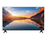 شاشة شاومى 32 بوصة سمارت رسيفر داخلى L32M8P2EG