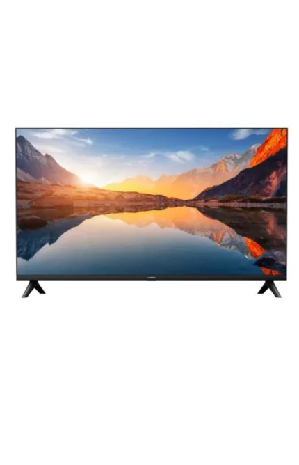شاشة شاومى 32 بوصة سمارت رسيفر داخلى L32M8P2EG