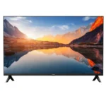 شاشة شاومى 43 بوصة سمارت رسيفر داخلى L43MAAFEG