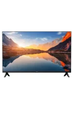 شاشة شاومى 55 بوصة 4K سمارت رسيفر داخلى L55MAAEG