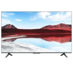 شاشة شاومى 65 بوصة QLED 4K سمارت رسيفر داخلى L65MASEG