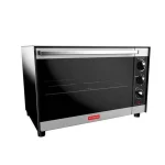 فرن كهربائي فريش امبريال 48 لتر 11681