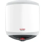 سخان اوليمبيك 30 لتر ابيض هيرو تيربو OYE03021WN