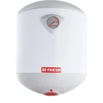سخان مياه فريش فينوس 40 لتر كهرباء