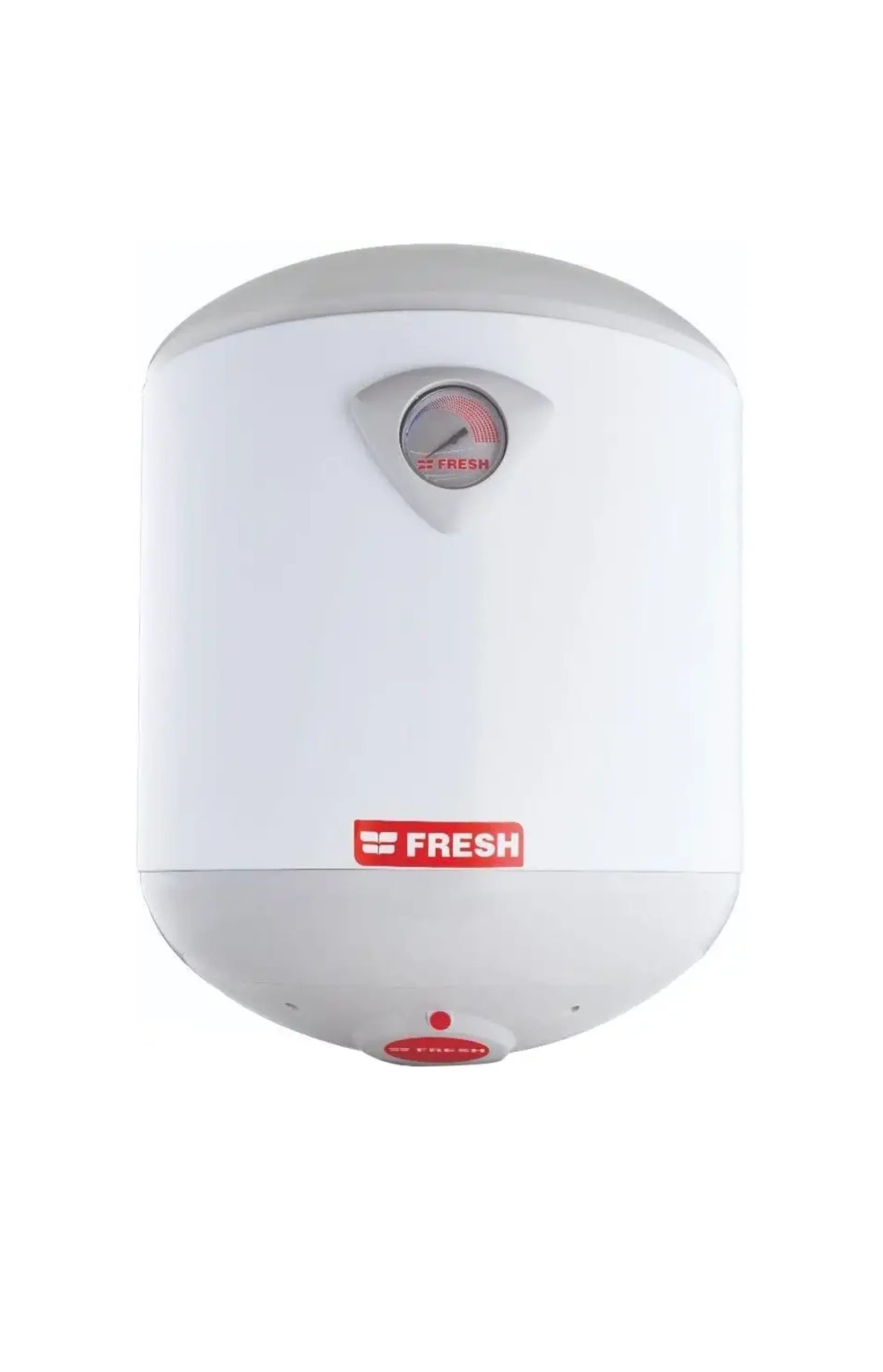 فينوس 30 سخان مياه فريش فينوس 30 لتر كهرباء - الصورة 1