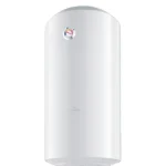 سخان يونيون اير 80 لتر هيت ابيض EWH80-C100-V-P-R-3