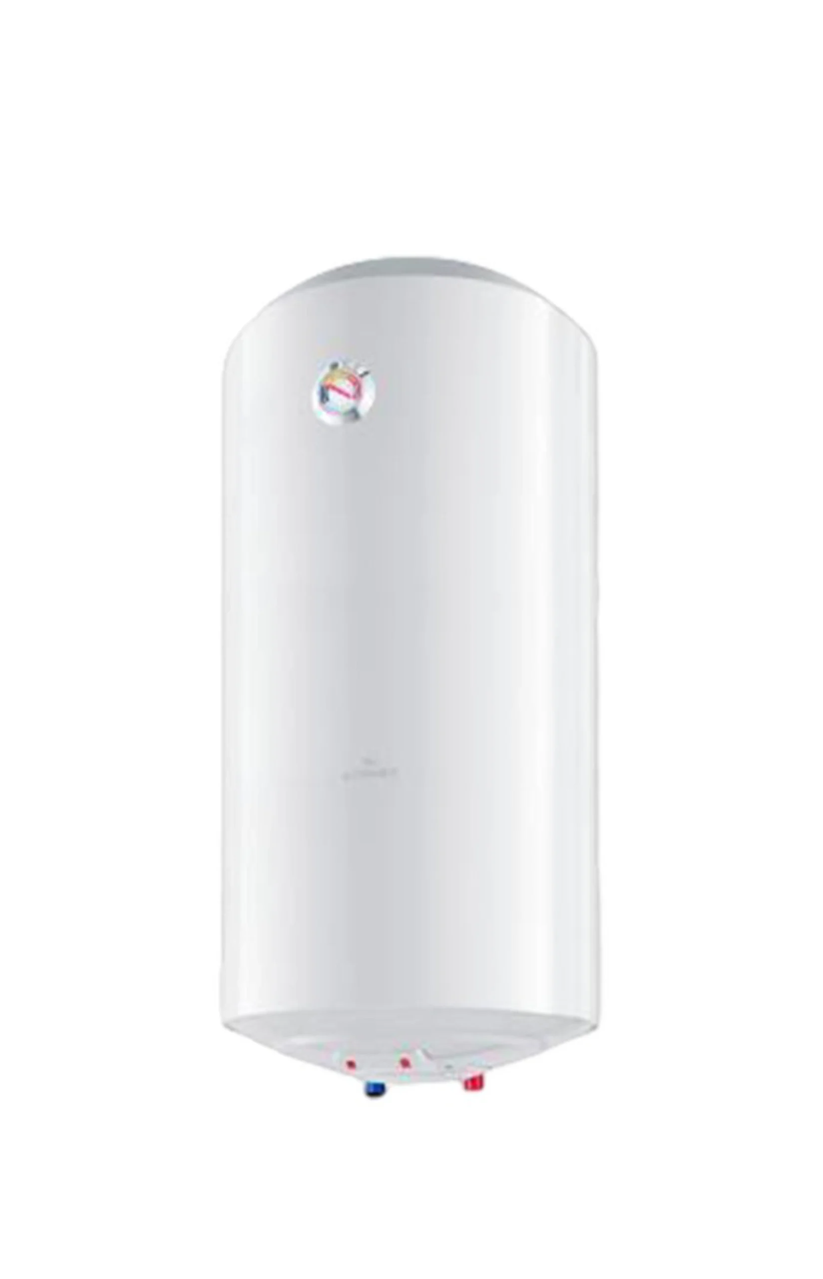 يونيون سخان يونيون اير 80 لتر هيت ابيض EWH80-C100-V-P-R-3 - الصورة 1